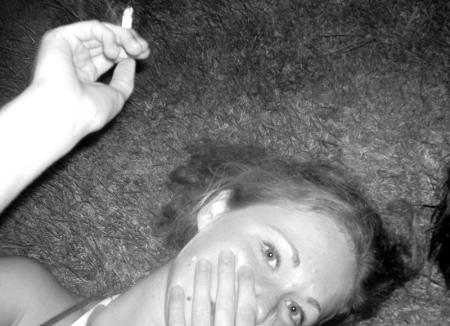 Adolescence
